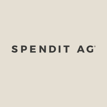 SPENDIT AG Experiences & Reviews