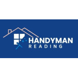 Handyman Reading