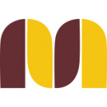 Horst März Industriebedarf GmbH logo