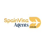 Spain Visa Agents