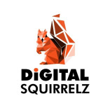 Digital Squirrelz- best digital marketing agency in Ludhiana