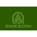 Shane Bloom