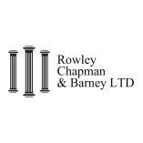 Rowley Chapman & Barney, Ltd.