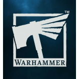 Warhammer Merch