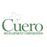 Cuero Development Corporation