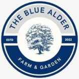 The Blue Alder