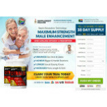 Citralis Male Enhancement