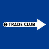 Trading Club