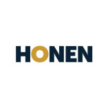 Honen Investments Pty Ltd