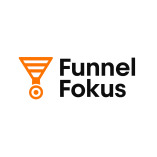 Funnel Fokus