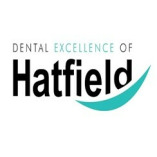Dental Excellence of Hatfield