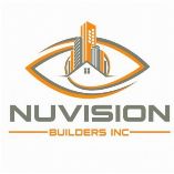 Nuvision Builders Inc.