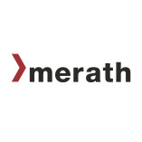 merath metallsysteme GmbH