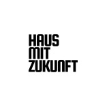 Haus mit Zukunft GmbH logo