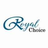 AS Royal Choice