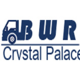 Business Waste Removal Crystal Palace