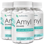 Amyl Guard