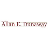 Law Office of Allan E. Dunaway, PLC