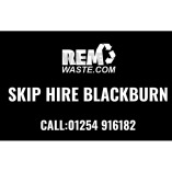 Skip Hire Blackburn