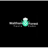 Waltham Forest Taxis Cabs