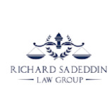 Sadeddin Law Group