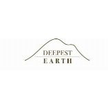 Deepest Earth