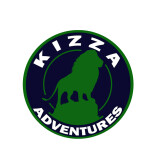 Kizza Adventures