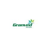 granvedherbals