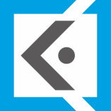 KENBUN - KI und NLP Expert logo