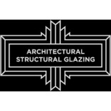 Architectural Structural Glazing