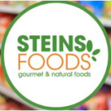 Steins Foods