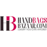 Hands Bag Bazaar