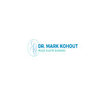 Dr. Mark Kohout