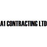 A1 Contracting Ltd