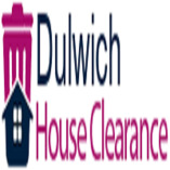 Dulwich House Clearance