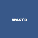 WASTD