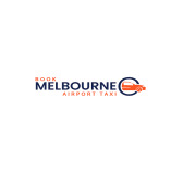 Book Melbourne Airport Taxi