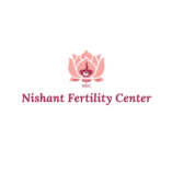 Nishant Fertility Centre.