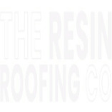 The Resin Roofing Co