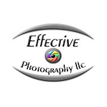 Effective Photography LLC