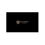 The Baron Agency