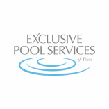 Exclusive Pool Services of Texas