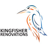 Kingfisher Renovations