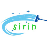 sirin cleaning