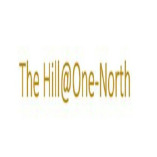 The Hill One North