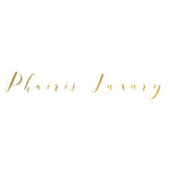 Phairis Luxury