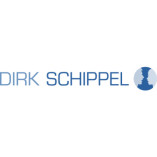 Dirk Schippel . Keynote-Speaker