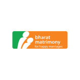 Bharat Matrimony