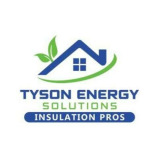 Tyson Energy Solutions