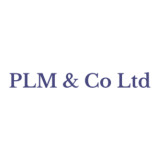 Accountant In liverpool - PLM & Co Ltd